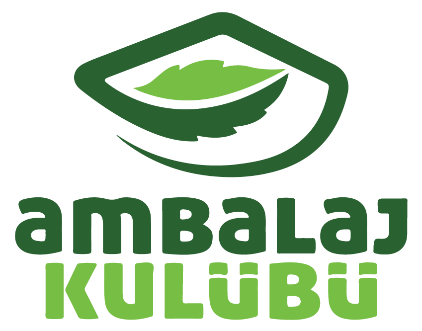 Ambalaj2