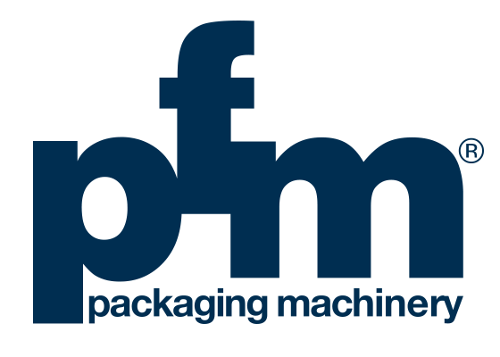 PFM