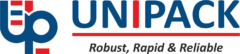 Unipack