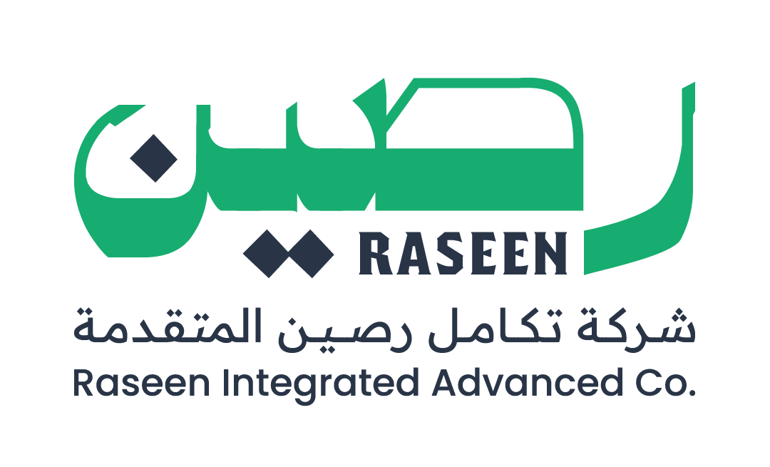 Raseen Integrated Advanced